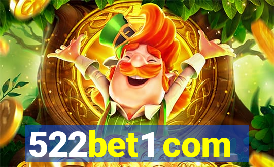 522bet1 com